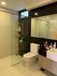 Esparina Residences (D19), Condominium #305110881